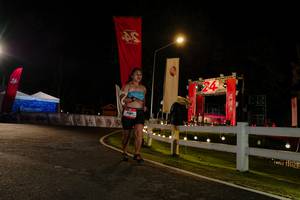 BIB: 
                            <button type="button" onclick="openModal(26553031)" class="btn btn-primary btn-sm float-right btn-popup" data-toggle="modal" data-target=".modal-high-quality">
                        <i class="fas fa-shopping-cart"></i> Add to Cart
                    </button>
                                            <button type="button" onclick="isThisMe(26553031, true)" class="btn btn-success btn-sm float-right btn-popup btn-isme hidden" data-toggle="tooltip" data-placement="bottom" title="นี่คือรูปของคุณใช่ไหม คลิกที่นี่เพื่อเอาเข้าอัลบั้ม">
                        <i class="fas fa-plus"></i> Add to album
                    </button>
                    <button type="button" onclick="isThisMe(26553031, false)" class="btn btn-warning btn-sm float-right btn-popup btn-isnotme hidden">
                        <i class="fas fa-ban"></i> Remove from album
                    </button>